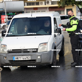 ΤΟ ΕΘΙΜΟ ΤΗΣ ΒΑΡΕΛΑΣ ΣΤΗΝ ΠΛΑΤΕΙΑ ΕΛΕΥΘΕΡΙΑΣ