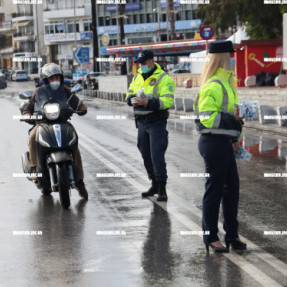 ΤΟ ΕΘΙΜΟ ΤΗΣ ΒΑΡΕΛΑΣ ΣΤΗΝ ΠΛΑΤΕΙΑ ΕΛΕΥΘΕΡΙΑΣ