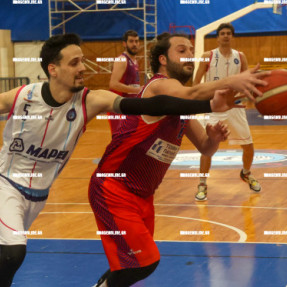 ΗΡΟΔΟΤΟΣ ΙΕΡΑΠΕΤΡΑ