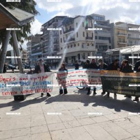 ΔΙΑΜΑΡΤΥΡΙΑ ΑΔΕΔΥ ΚΑΙ ΣΩΜΑΤΕΙΑ ΕΚΠΑΙΔΕΥΤΙΚΩΝ