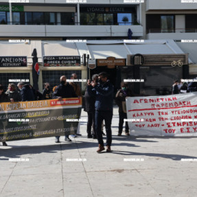 ΔΙΑΜΑΡΤΥΡΙΑ ΑΔΕΔΥ ΚΑΙ ΣΩΜΑΤΕΙΑ ΕΚΠΑΙΔΕΥΤΙΚΩΝ