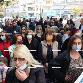 ΑΠΕΡΓΙΑ ΕΡΓΑΤΙΚΟ ΚΕΝΤΡΟ