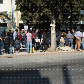 ΟΥΡΕΣ ΣΤΑ ΓΡΑΦΕΙΑ ΚΤΗΜΑΤΟΓΡΑΦΗΣΗΣ