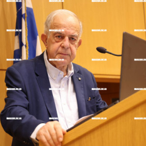 ΗΜΕΡΙΔΑ ΤΟΥ ΙΑΤΡΙΚΟΥ ΣΥΛΛΟΓΟΥ ΓΙΑ ΤΟΝ COVID19