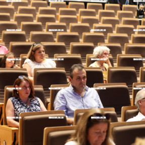 ΣΥΝΕΝΤΕΥΞΗ ΤΥΠΟΥ ΠΟΛΙΤΙΣΤΙΚΟΥ