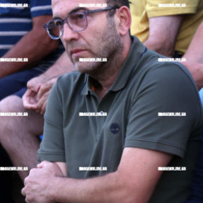 ΓΕΝΙΚΗ ΣΥΝΕΛΕΥΣΗ ΤΟΥ ΕΡΑΣΙΤΕΧΝΗ ΕΡΓΟΤΕΛΗ