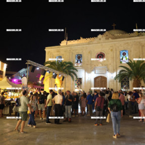 ΤΕΧΝΗ ΚΑΘΟΔΟΝ ΜΕΡΑ 2