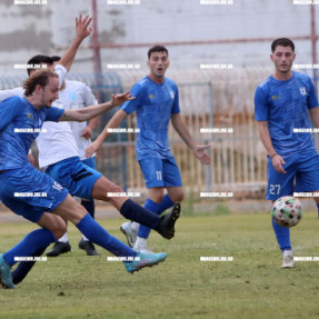 ΗΡΟΔΟΤΟΣ ΠΟΡΟΣ ΦΙΛΙΚΟ