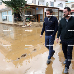 ΚΛΙΜΑΚΙΟ ΤΟΥ ΠΑΣΟΚ ΣΤΗΝ ΑΓΙΑ ΠΕΛΑΓΙΑ