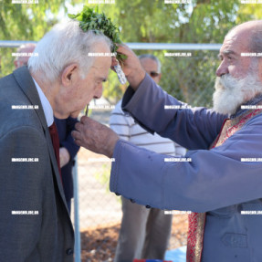 ΕΓΚΑΙΝΙΑ ΝΗΠΙΑΓΩΓΕΙΟΥ ΚΑΡΤΕΡΟΥ