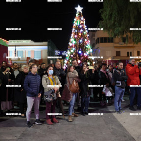 ΣΥΝΑΥΛΙΑ ΤΗΣ ΚΡΑΤΙΚΗΣ ΟΡΧΗΣΤΡΑΣ ΧΑΛΚΙΝΩΝ ΠΝΕΥΣΤΩΝ ΚΑΙ ΚΡΟΥΣΤΩΝ METALLON