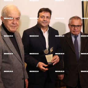 ΚΟΠΗ ΠΙΤΑΣ ΕΠΣΗ