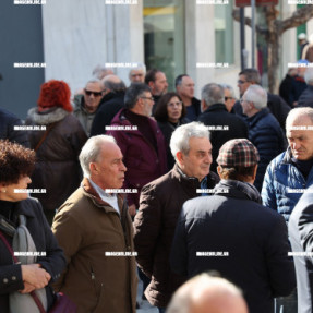 ΚΗΔΕΙΑ ΝΙΚΟΥ ΤΟΥΛΗ