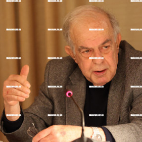ΔΗΜΟΤΙΚΟ ΣΥΜΒΟΥΛΙΟ