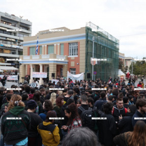 ΔΙΑΜΑΡΤΥΡΙΑ ΕΡΓΑΖΟΜΕΝΩΝ ΣΕ ΔΗΜΟΣΙΑ ΝΟΣΟΚΟΜΕΙΑ