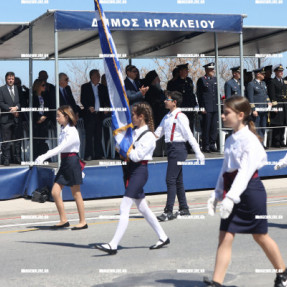 ΠΑΡΕΛΑΣΗ  25η ΜΑΡΤΙΟΥ