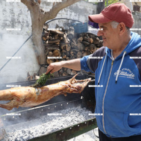 ΣΟΥΒΛΙΣΜΑ ΑΡΝΙΟΥ