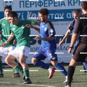 ΚΕΡΑΥΝΟΣ ΔΑΜΑΣΤΑ