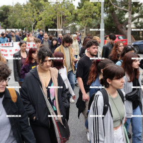 ΕΡΓΑΤΙΚΗ ΠΡΩΤΟΜΑΓΙΑ