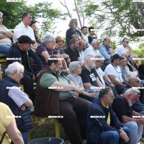 ΓΕΝΙΚΗ ΣΥΝΕΛΕΥΣΗ ΕΡΓΟΤΕΛΗ