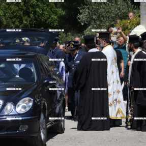 ΚΗΔΕΙΑ ΤΟΥ ΠΙΛΟΤΟΥ ΤΟΥ ΠΥΡΟΣΒΕΣΤΙΚΟΥ ΑΕΡΟΠΛΑΝΟΥ ΣΤΟ ΓΑΒΑΛΟΧΩΡΙ