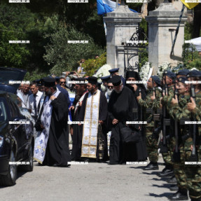 ΚΗΔΕΙΑ ΤΟΥ ΠΙΛΟΤΟΥ ΤΟΥ ΠΥΡΟΣΒΕΣΤΙΚΟΥ ΑΕΡΟΠΛΑΝΟΥ ΣΤΟ ΓΑΒΑΛΟΧΩΡΙ