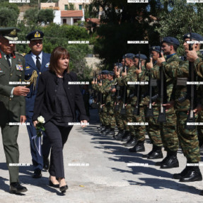 ΚΗΔΕΙΑ ΤΟΥ ΠΙΛΟΤΟΥ ΤΟΥ ΠΥΡΟΣΒΕΣΤΙΚΟΥ ΑΕΡΟΠΛΑΝΟΥ ΣΤΟ ΓΑΒΑΛΟΧΩΡΙ