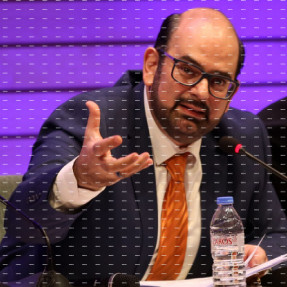 ΣΥΝΕΝΤΕΥΞΗ ΤΥΠΟΥ ΓΙΑ ΤΟ ΠΡΟΓΡΑΜΜΑ ΤΩΝ ΚΑΛΛΙΤΕΧΝΙΚΩΝ ΕΚΔΗΛΩΣΕΩΝ ΤΟΥ ΠΟΛΙΤΙΣΤΙΚΟΥ ΚΕΝΤΡΟΥ