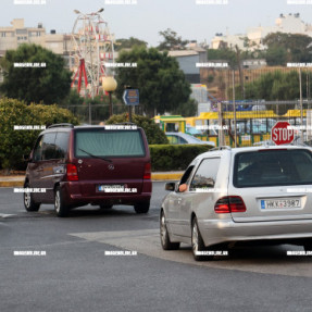 ΕΦΤΑΣΕ ΣΤΗΝ ΚΡΗΤΗ Η ΣΩΡΟΣ ΤΟΥ ΑΝΤΩΝΗ