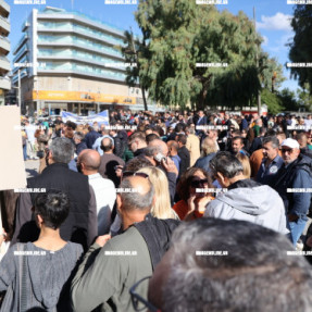 ΔΙΑΜΑΡΤΥΡΙΑ ΕΛΕΥΘΕΡΩΝ ΕΠΑΓΓΕΛΜΑΤΙΩΝ