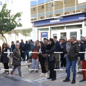 ΔΙΑΜΑΡΤΥΡΙΑ ΓΙΑ ΤΙΣ ΑΝΕΜΟΓΕΝΝΗΤΡΙΕΣ