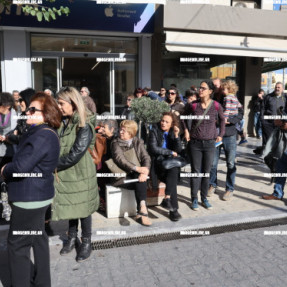 ΔΙΑΜΑΡΤΥΡΙΑ ΓΙΑ ΤΙΣ ΑΝΕΜΟΓΕΝΝΗΤΡΙΕΣ