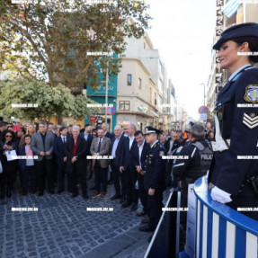 ΤΟ ΕΘΙΜΟ ΤΗΣ ΒΑΡΕΛΑΣ ΣΤΟ ΜΕΙΝΤΑΝΙ