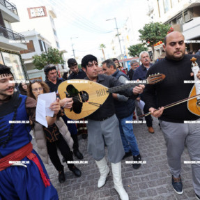 ΚΡΗΤΙΚΑ ΚΑΛΑΝΤΑ