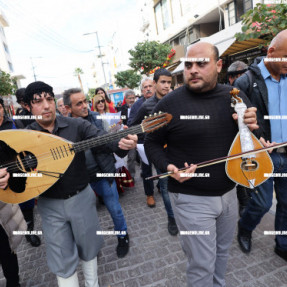 ΚΡΗΤΙΚΑ ΚΑΛΑΝΤΑ