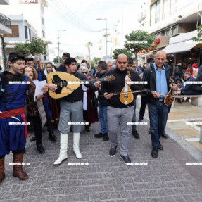 ΚΡΗΤΙΚΑ ΚΑΛΑΝΤΑ