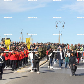 ΘΕΟΦΑΝΕΙΑ 2024 ΣΤΟ ΛΙΜΑΝΙ ΗΡΑΚΛΕΙΟΥ