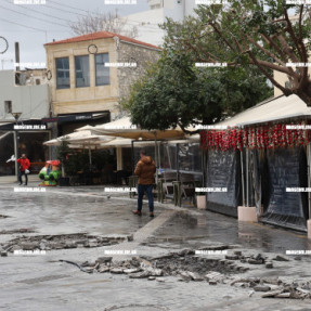 ΕΡΓΑ ΕΞΩ ΑΠΟ ΤΗΝ ΛΟΤΖΙΑ