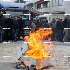 ΔΙΑΜΑΡΤΥΡΙΑ ΜΕΛΙΣΣΟΠΑΡΑΓΩΓΩΝ