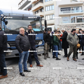 ΔΙΑΜΑΡΤΥΡΙΑ ΜΕΛΙΣΣΟΠΑΡΑΓΩΓΩΝ