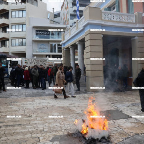 ΔΙΑΜΑΡΤΥΡΙΑ ΜΕΛΙΣΣΟΠΑΡΑΓΩΓΩΝ