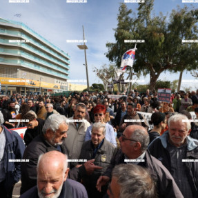 ΔΙΑΜΑΡΤΥΡΙΑ ΓΙΑ ΤΑ ΤΕΜΠΗ