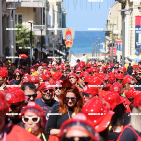 ΚΑΣΤΡΙΝΟ ΚΑΡΝΑΒΑΛΙ