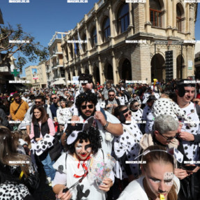 ΚΑΣΤΡΙΝΟ ΚΑΡΝΑΒΑΛΙ