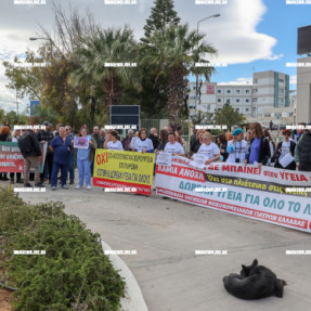 ΔΙΑΜΑΡΤΥΡΙΑ ΓΙΑ ΤΑ ΑΠΟΓΕΥΜΑΤΙΝΑ ΧΕΙΡΟΥΡΓΕΙΑ