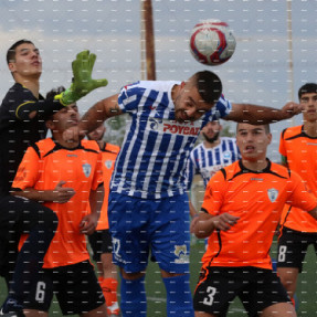 ΝΕΟΙ ΗΡΟΔΟΤΟΥ ΡΟΥΒΑΣ