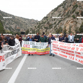 ΔΙΑΜΑΡΤΥΡΙΑ ΓΙΑ ΤΗΝ ΥΓΕΙΑ ΣΤΟ ΣΕΛΗΝΑΡΙ