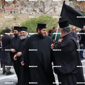 ΔΙΑΜΑΡΤΥΡΙΑ ΓΙΑ ΤΗΝ ΥΓΕΙΑ ΣΤΟ ΣΕΛΗΝΑΡΙ