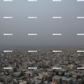 ΣΚΟΝΗ